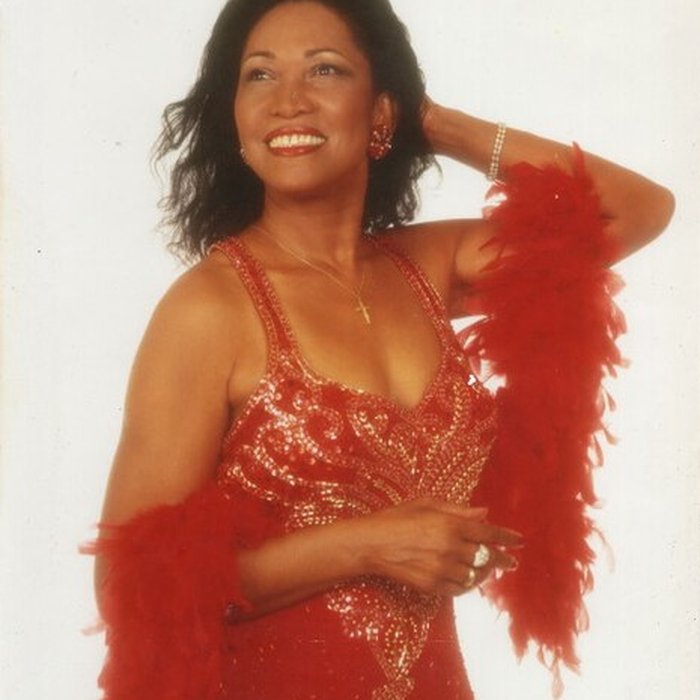 Photo de Théâtre de lOlympia à Paris