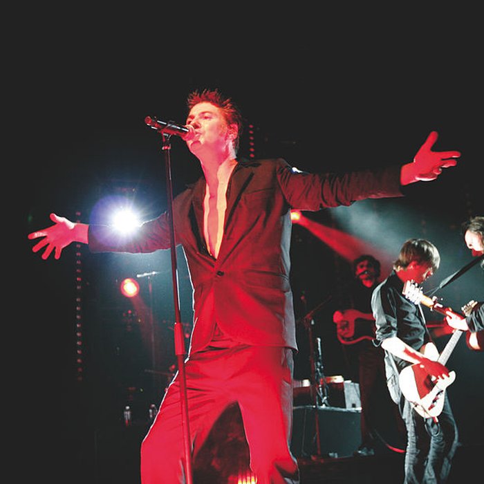 Photo de Théâtre de lOlympia à Paris