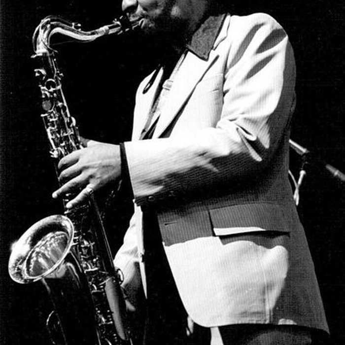 Photo de Théâtre de lOlympia à Paris