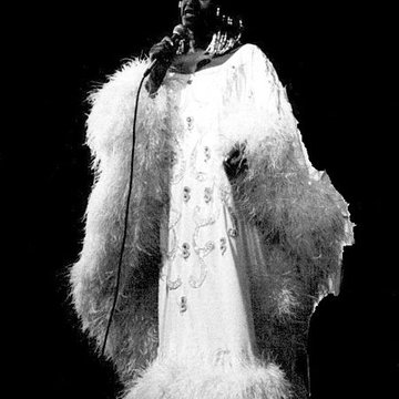 Théâtre de lOlympia à Paris