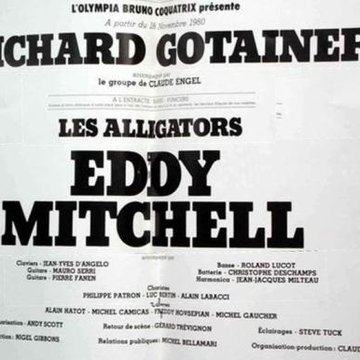 Théâtre de lOlympia à Paris