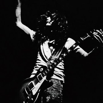 Théâtre de lOlympia à Paris