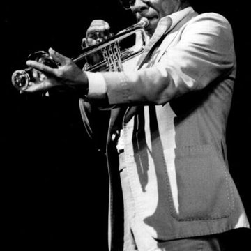 Théâtre de lOlympia à Paris