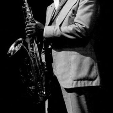 Théâtre de lOlympia à Paris