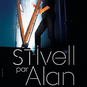 Théâtre de lOlympia à Paris