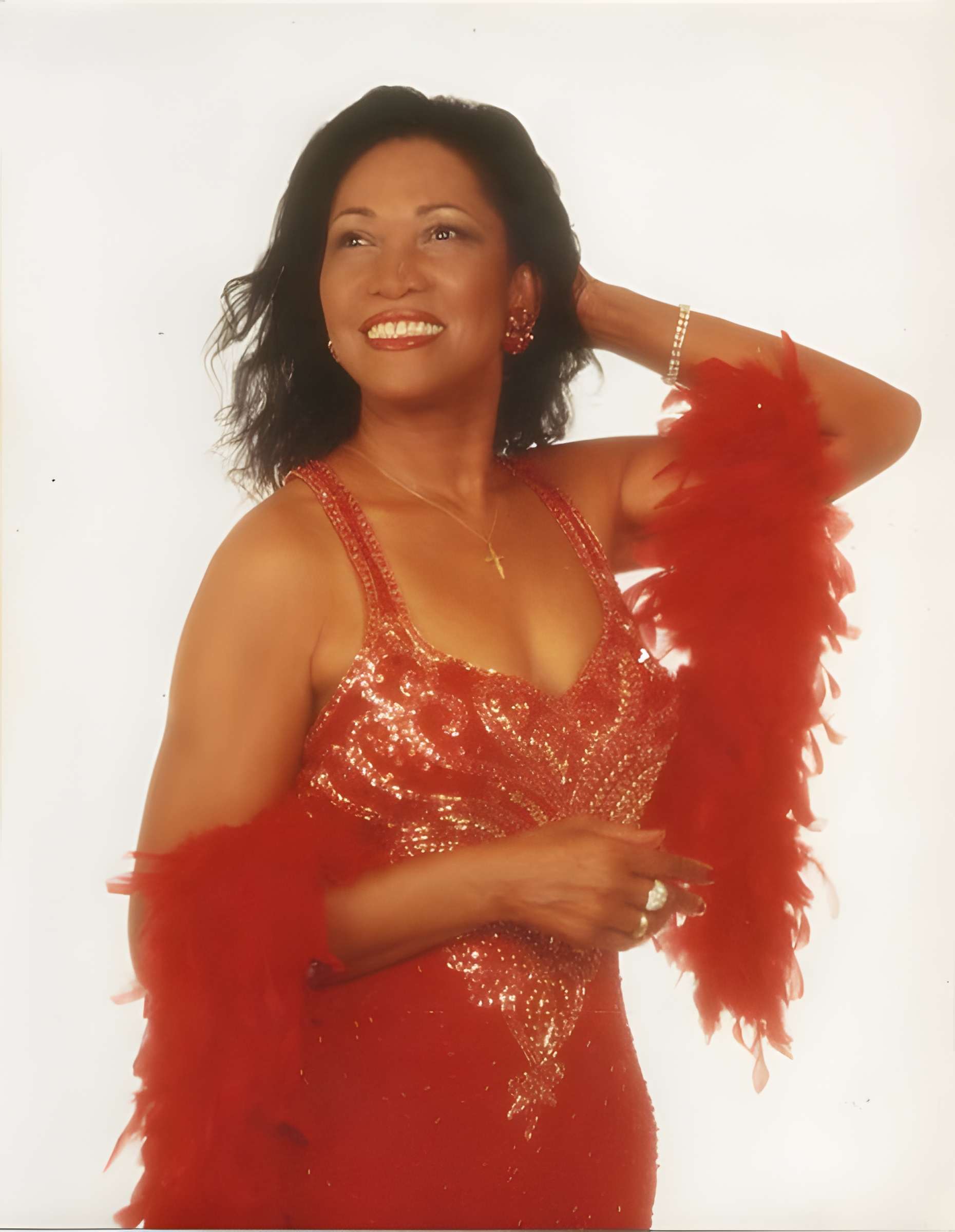 Théâtre de l'Olympia à Paris