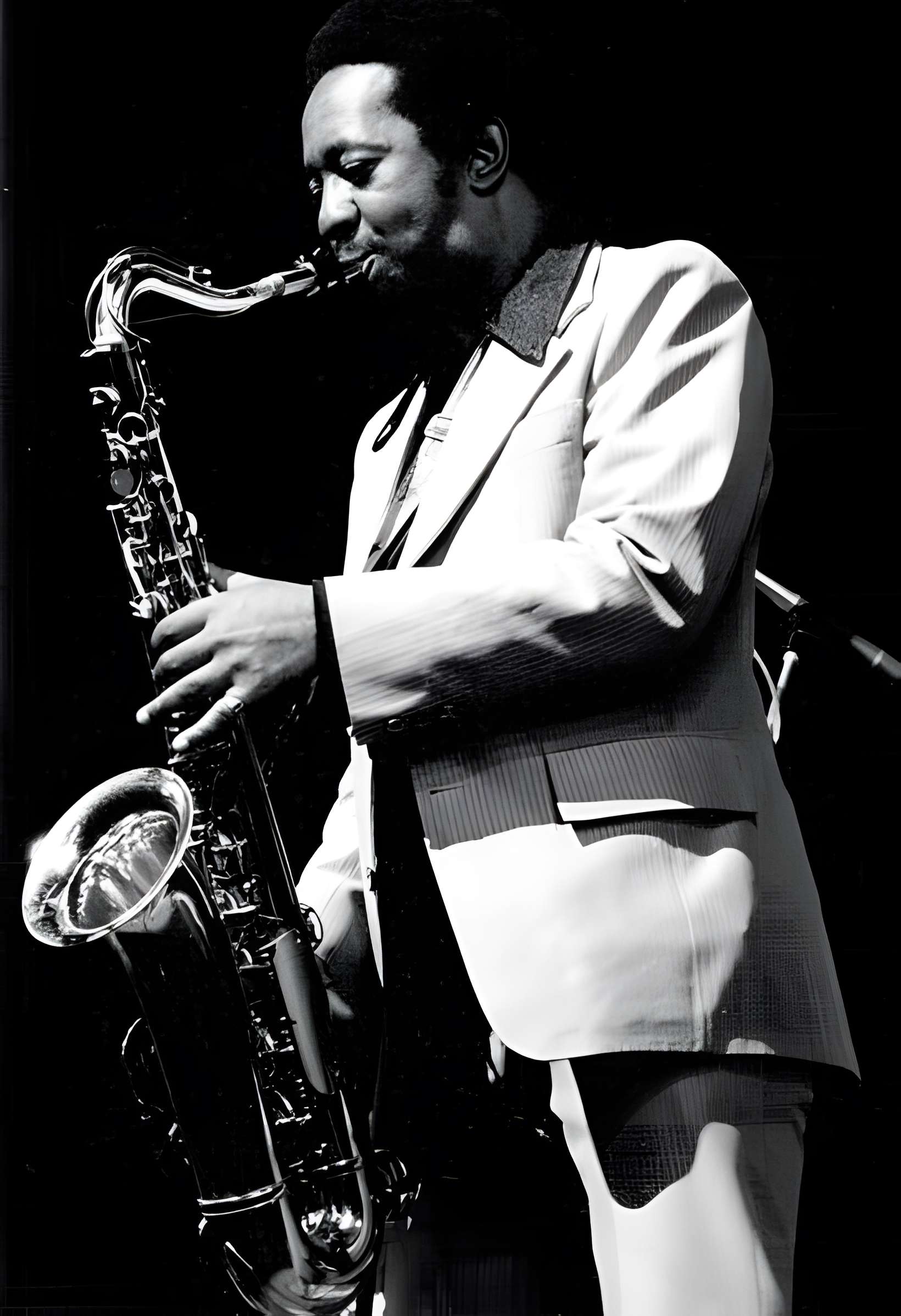 Théâtre de l'Olympia à Paris