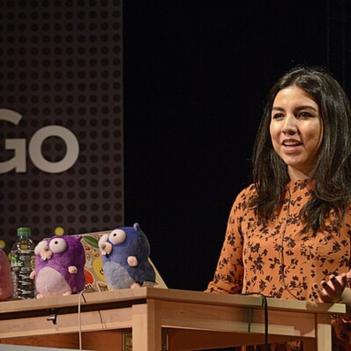 Photo de Théâtre de Paris - Paris 9ème