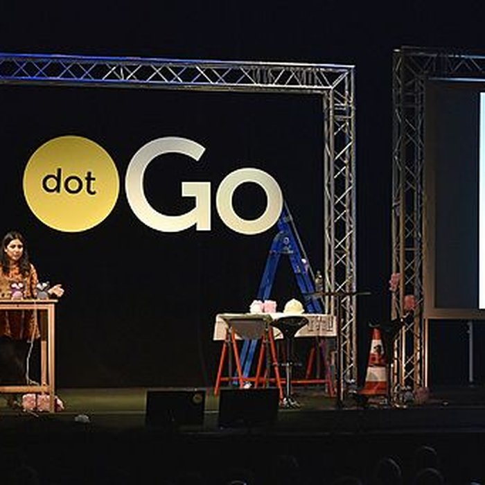 Photo de Théâtre de Paris - Paris 9ème