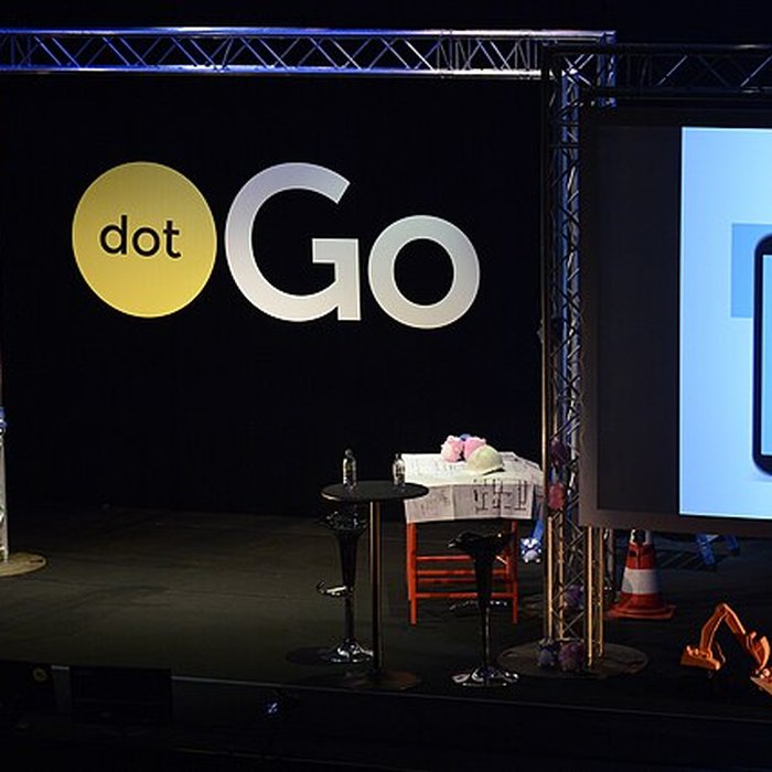 Photo de Théâtre de Paris - Paris 9ème