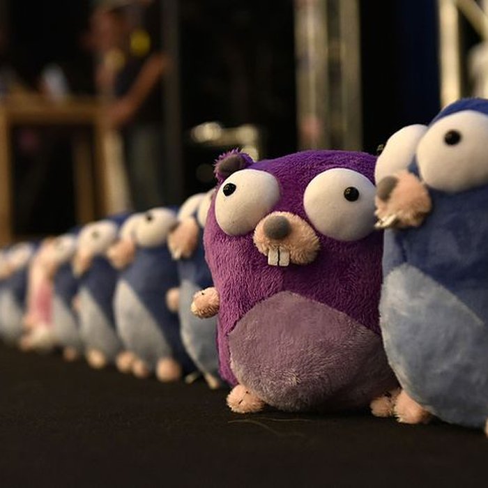 Photo de Théâtre de Paris - Paris 9ème