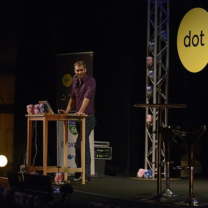 Photo de Théâtre de Paris - Paris 9ème