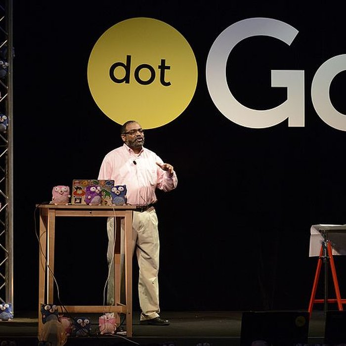 Photo de Théâtre de Paris - Paris 9ème