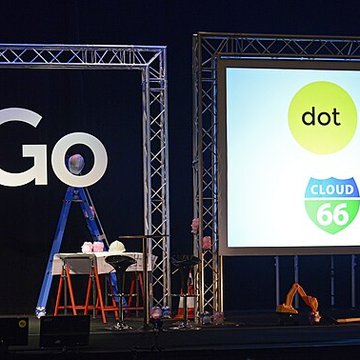 Théâtre de Paris - Paris 9ème