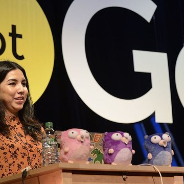 Théâtre de Paris - Paris 9ème