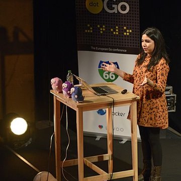 Théâtre de Paris - Paris 9ème