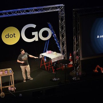 Théâtre de Paris - Paris 9ème