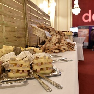 Théâtre de Paris - Paris 9ème