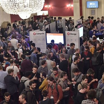 Théâtre de Paris - Paris 9ème