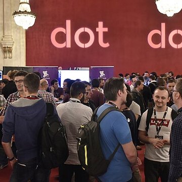 Théâtre de Paris - Paris 9ème