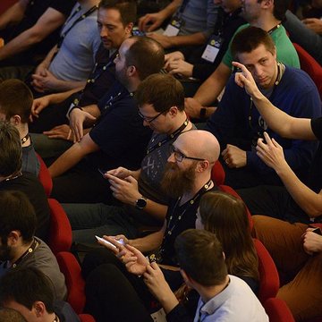 Théâtre de Paris - Paris 9ème