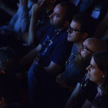 Théâtre de Paris - Paris 9ème