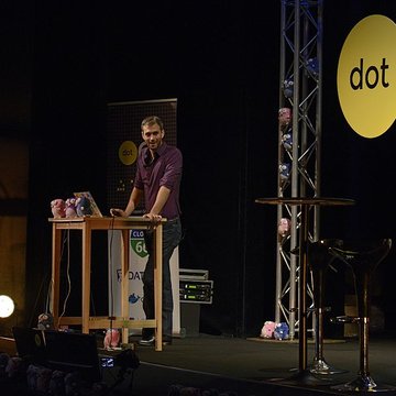 Théâtre de Paris - Paris 9ème