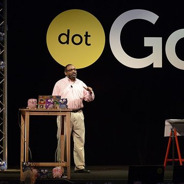 Théâtre de Paris - Paris 9ème