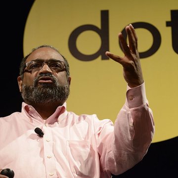 Théâtre de Paris - Paris 9ème