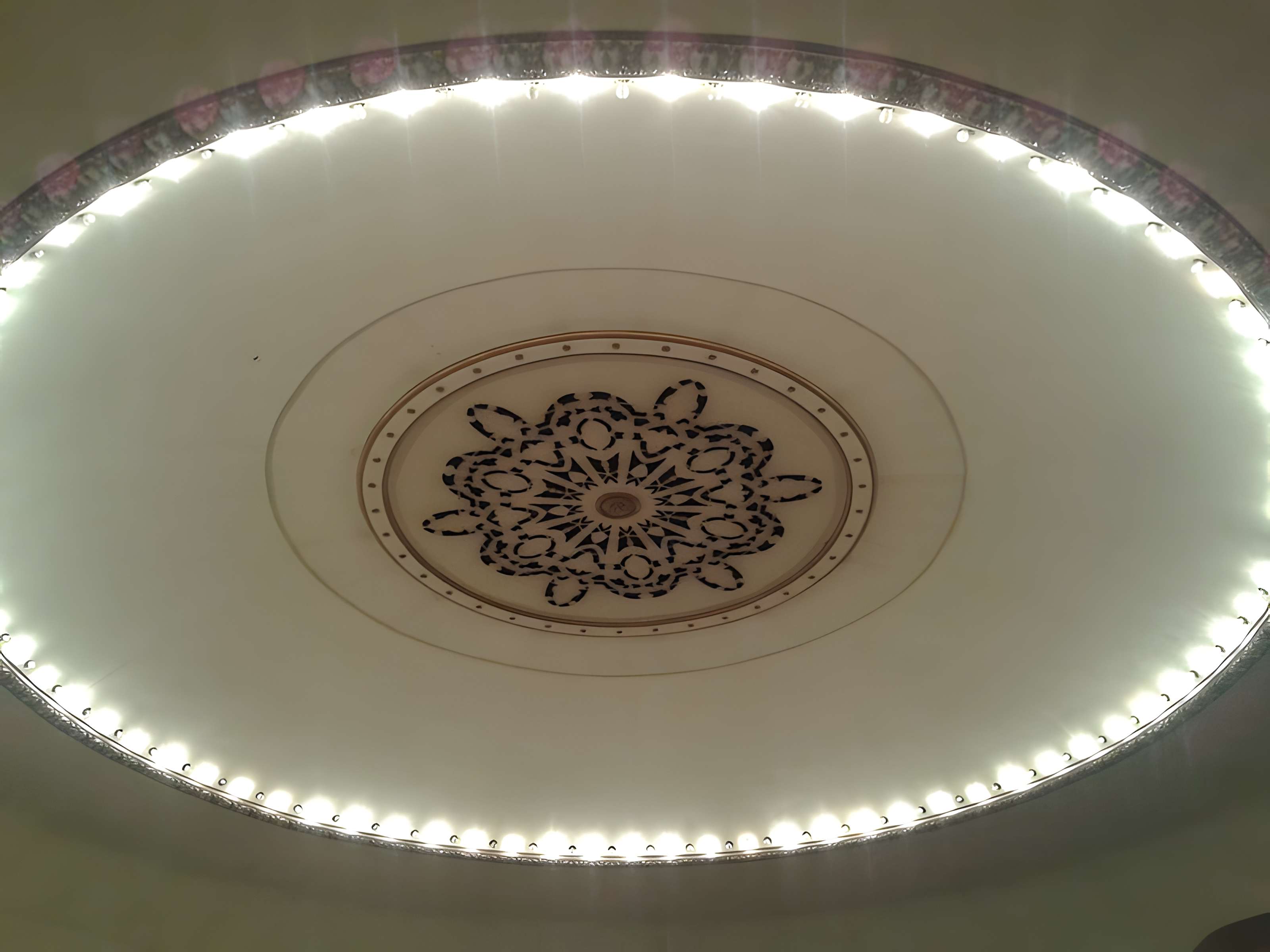 Théâtre de Paris - Paris 9ème