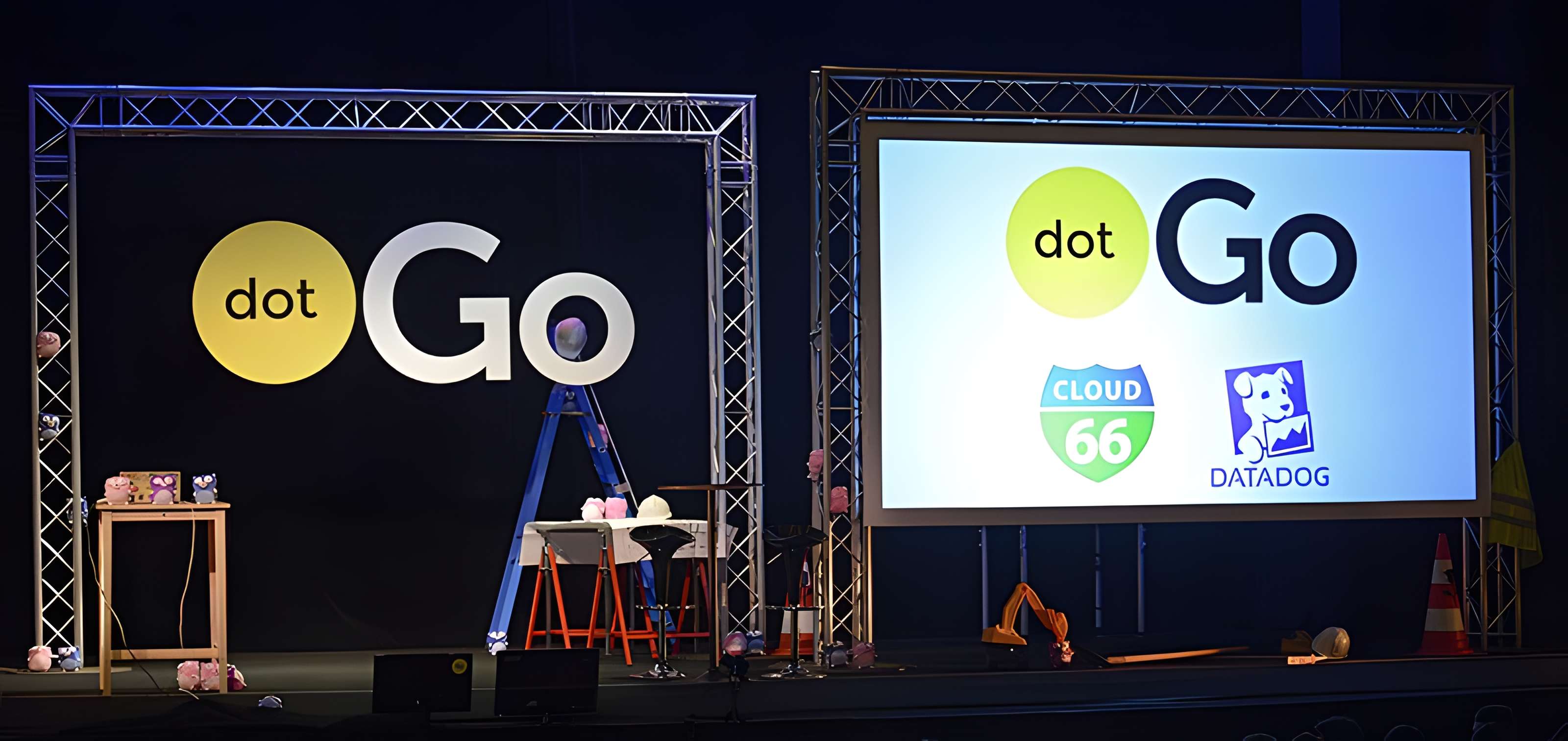 Théâtre de Paris - Paris 9ème