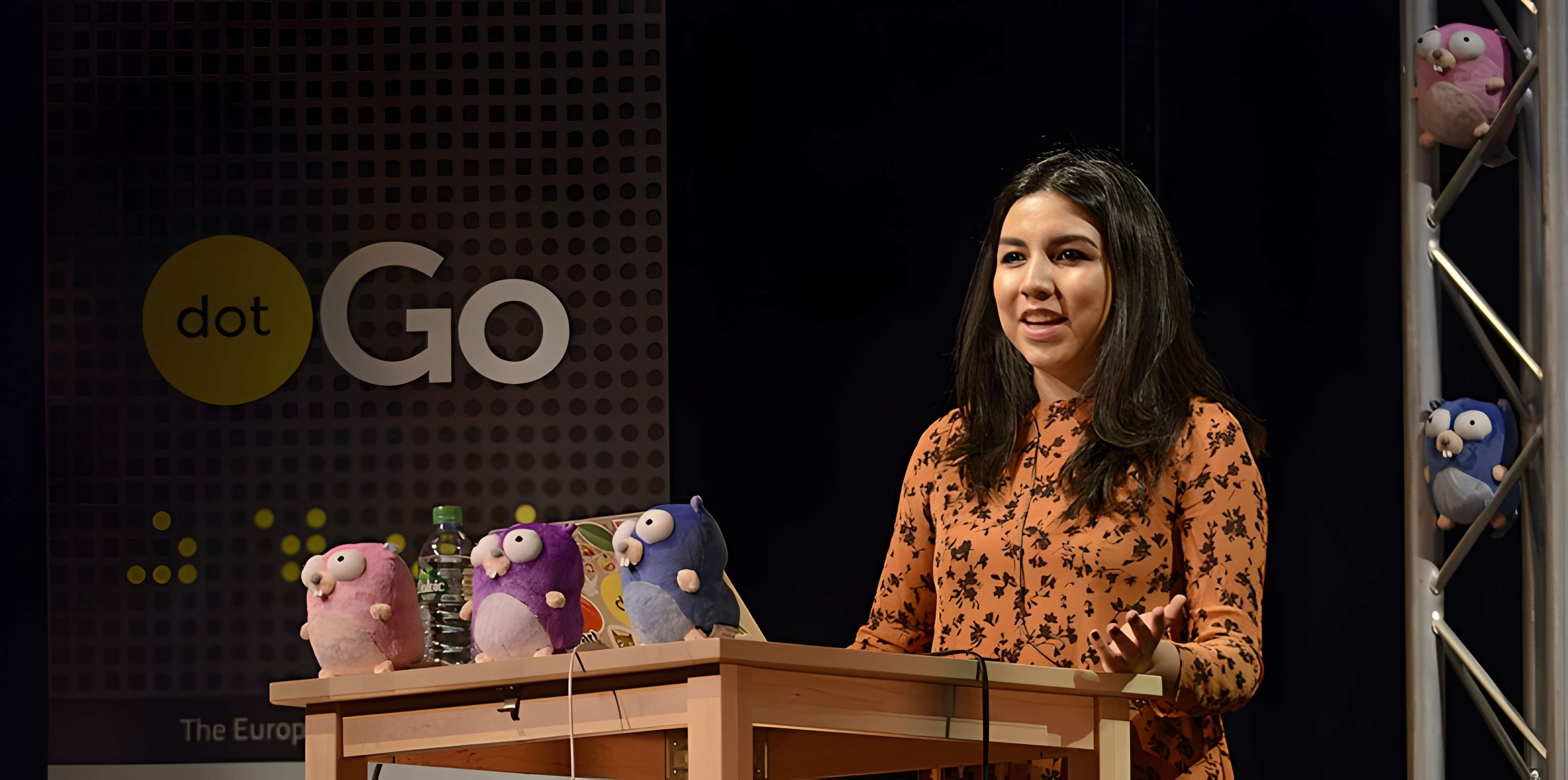 Théâtre de Paris - Paris 9ème