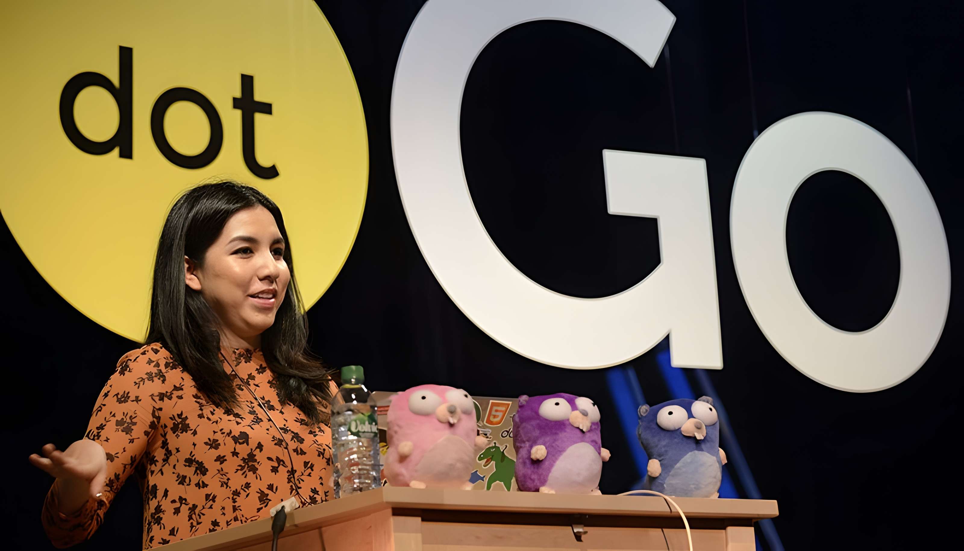 Théâtre de Paris - Paris 9ème