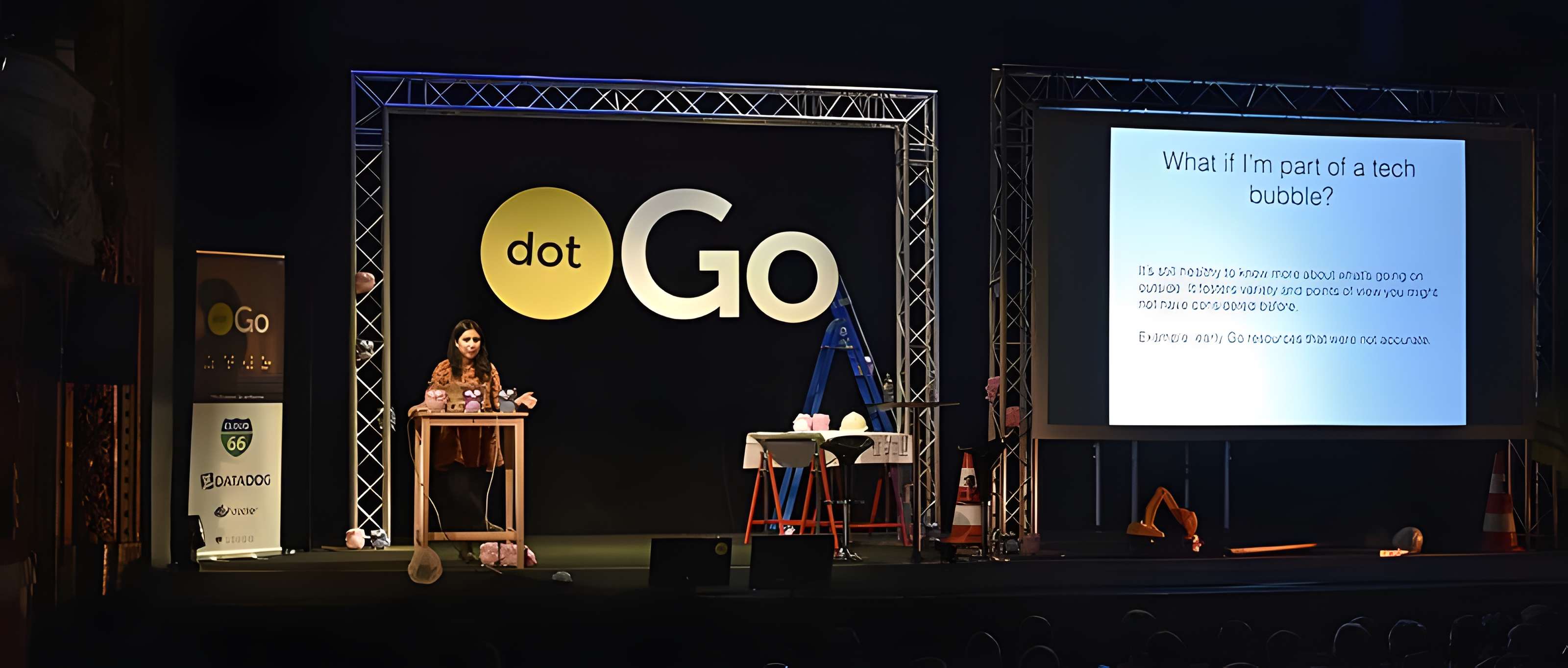 Théâtre de Paris - Paris 9ème