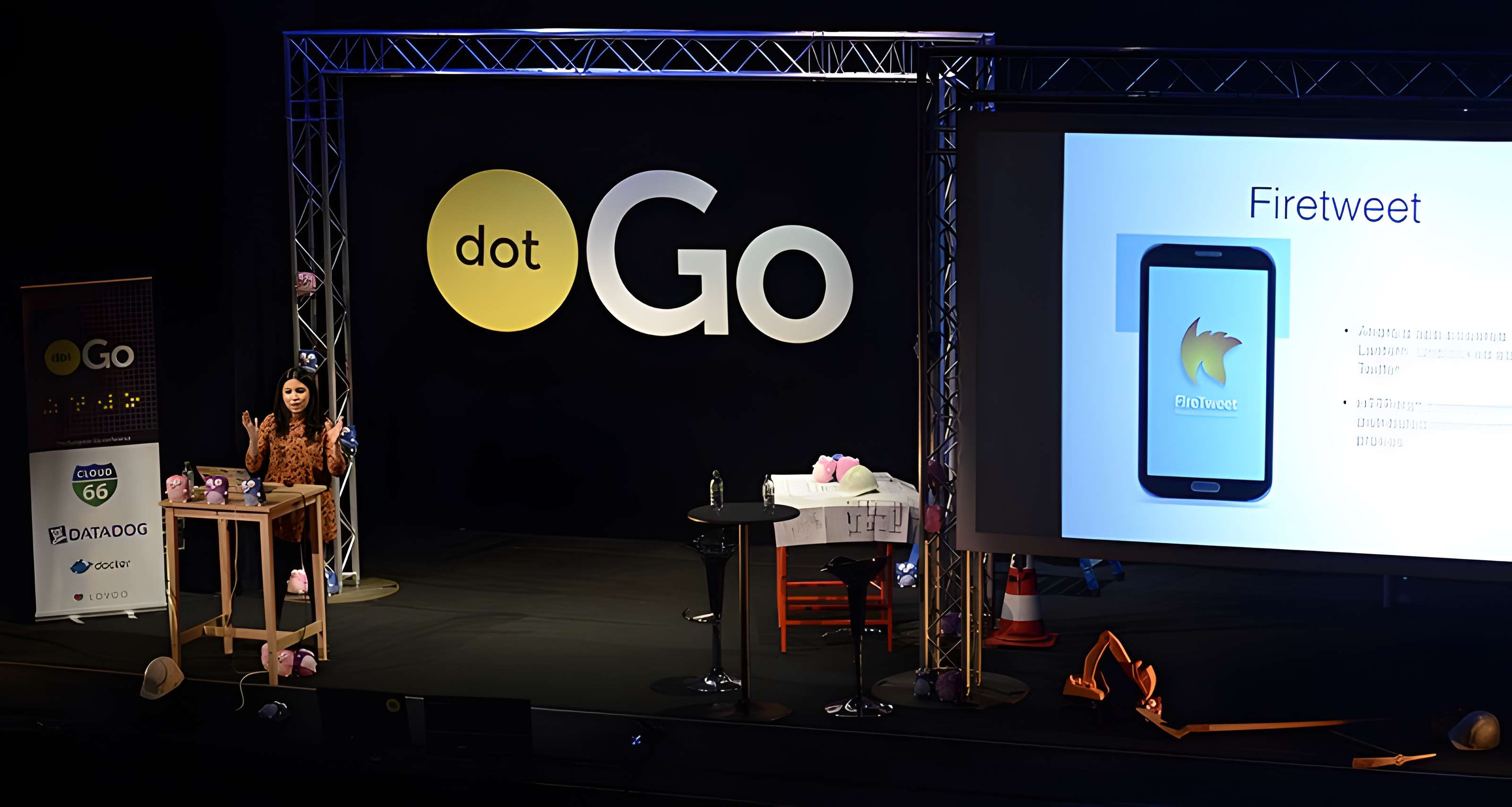 Théâtre de Paris - Paris 9ème