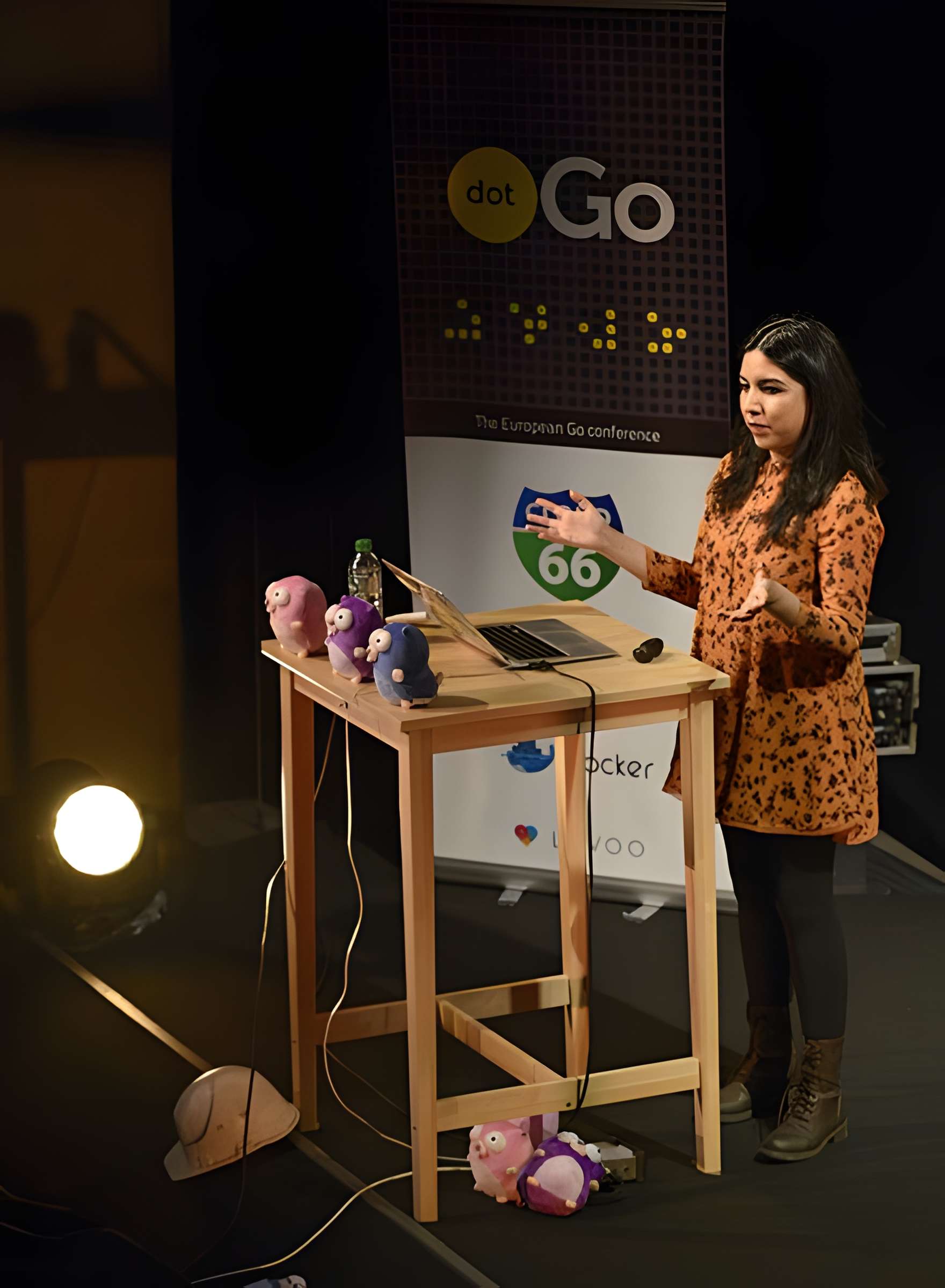 Théâtre de Paris - Paris 9ème