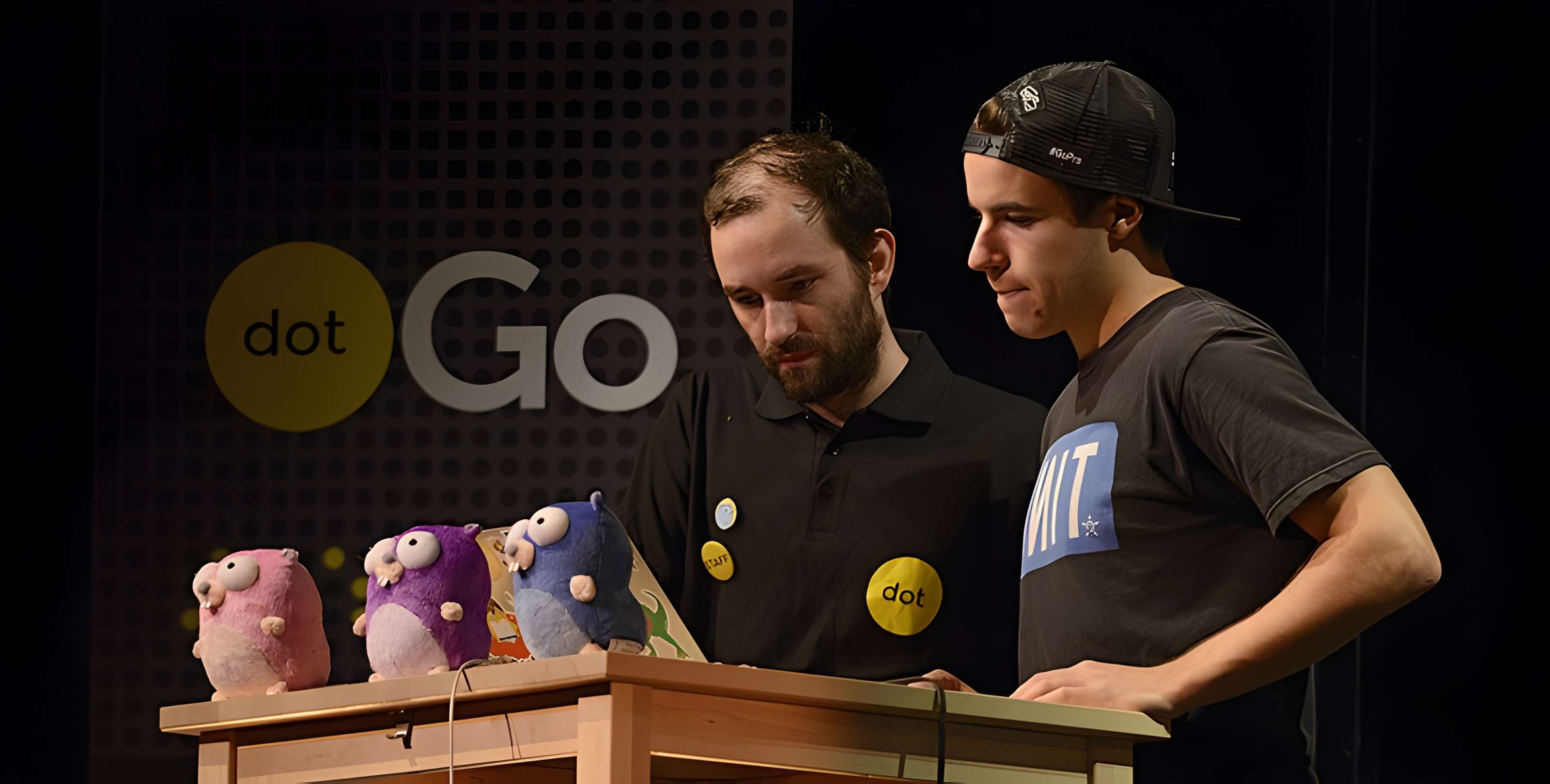 Théâtre de Paris - Paris 9ème