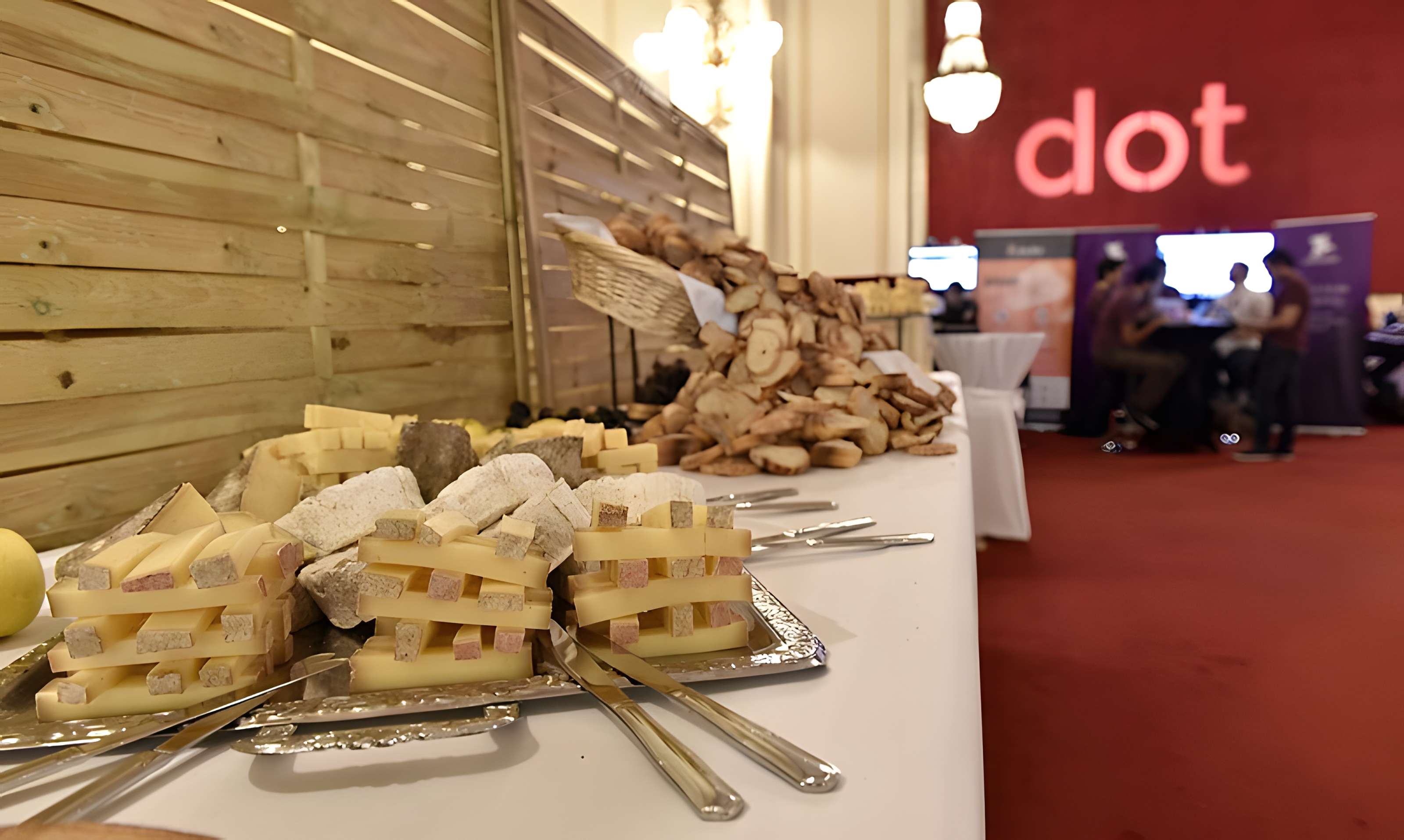 Théâtre de Paris - Paris 9ème