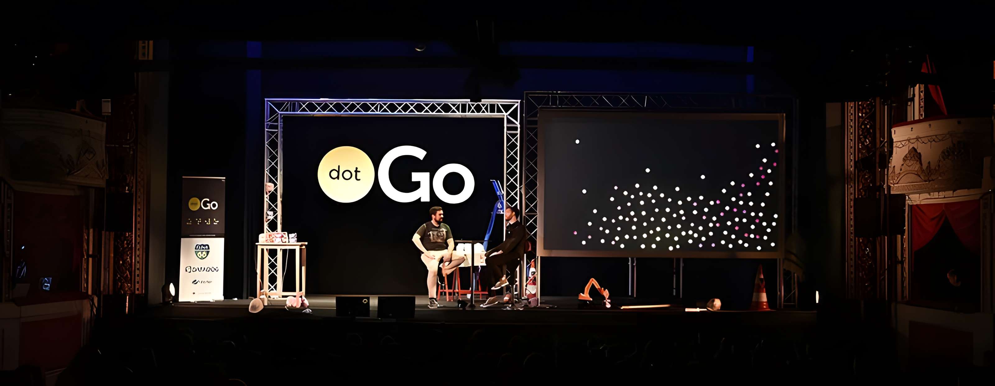 Théâtre de Paris - Paris 9ème