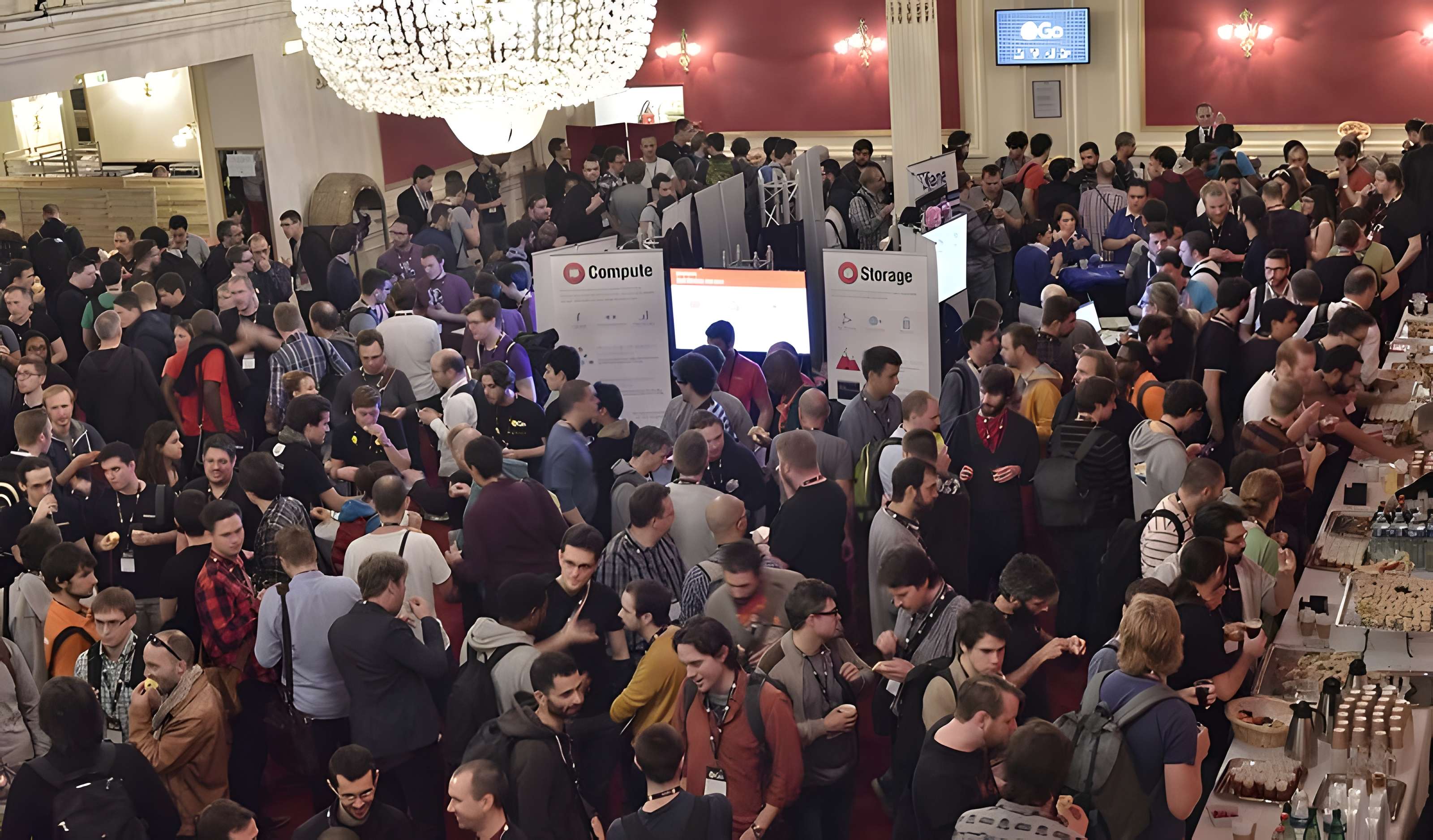 Théâtre de Paris - Paris 9ème