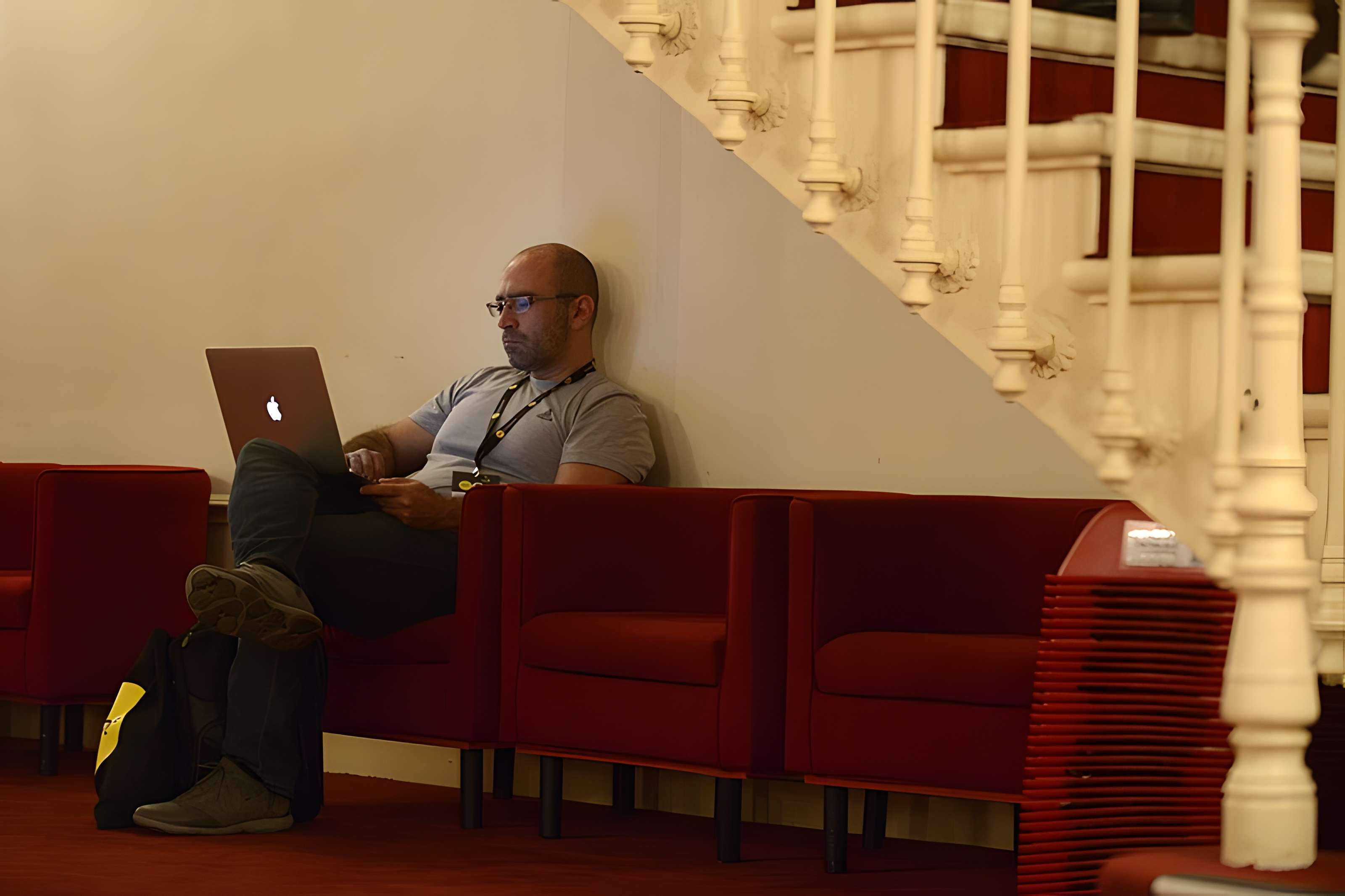 Théâtre de Paris - Paris 9ème