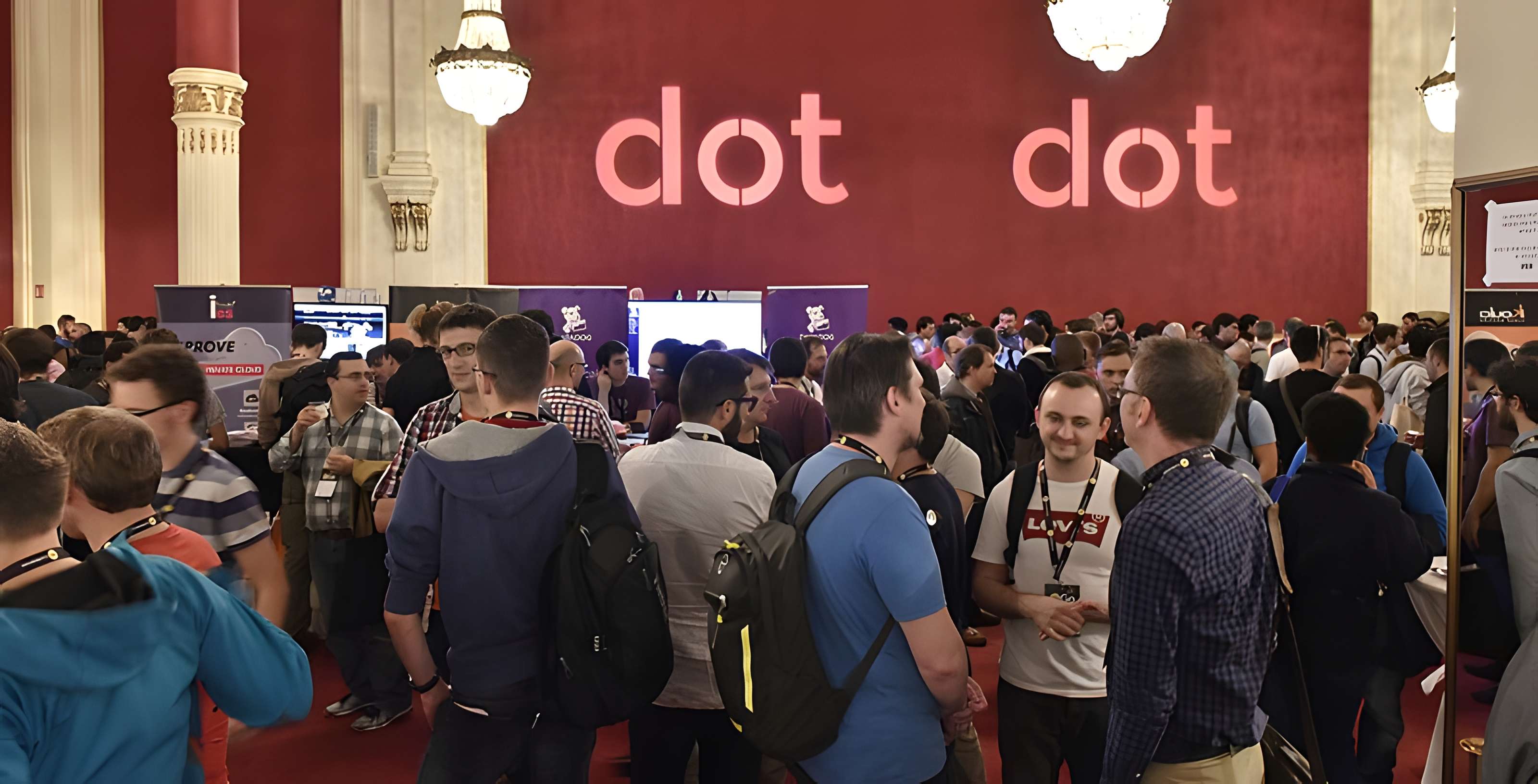 Théâtre de Paris - Paris 9ème