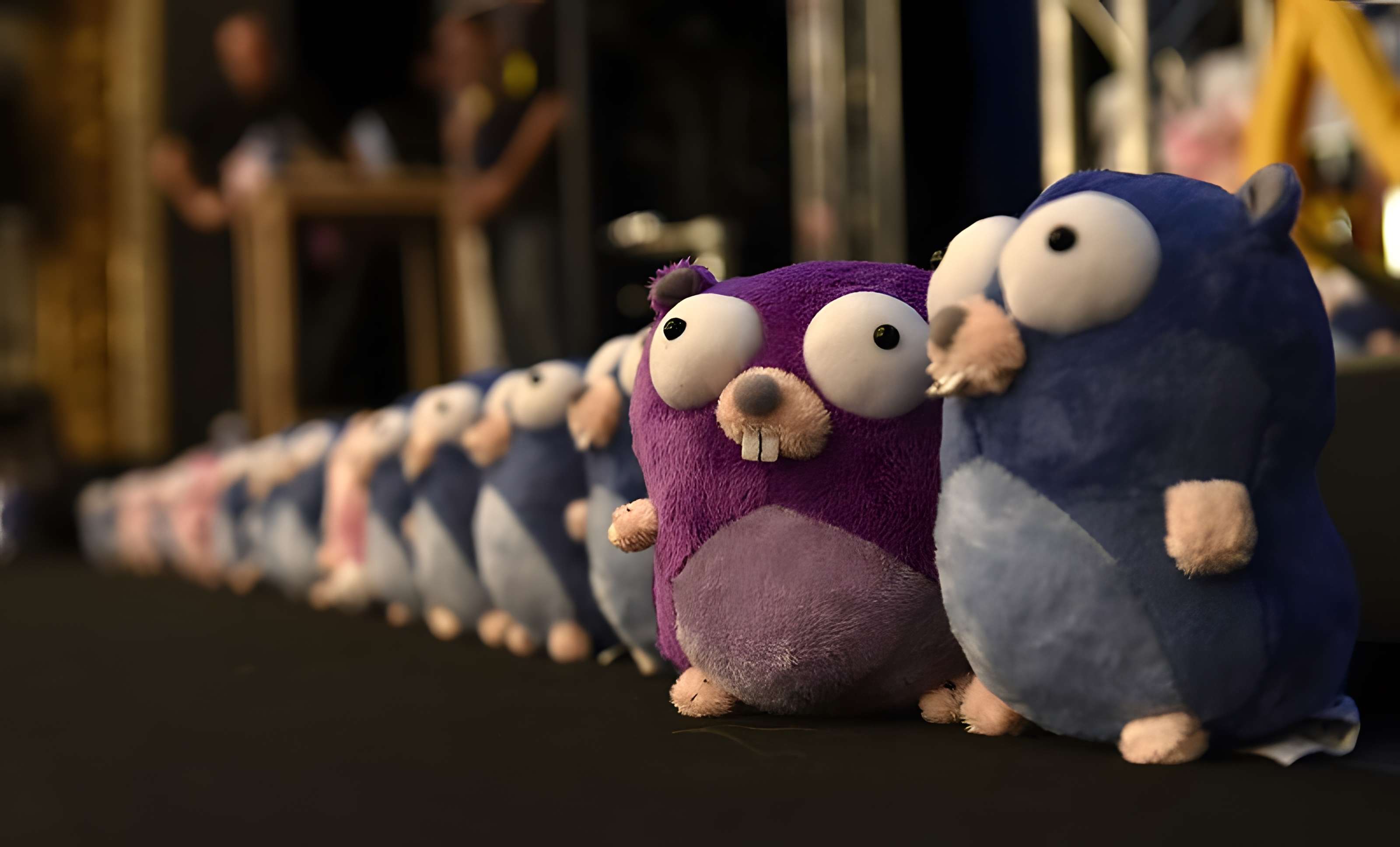 Théâtre de Paris - Paris 9ème