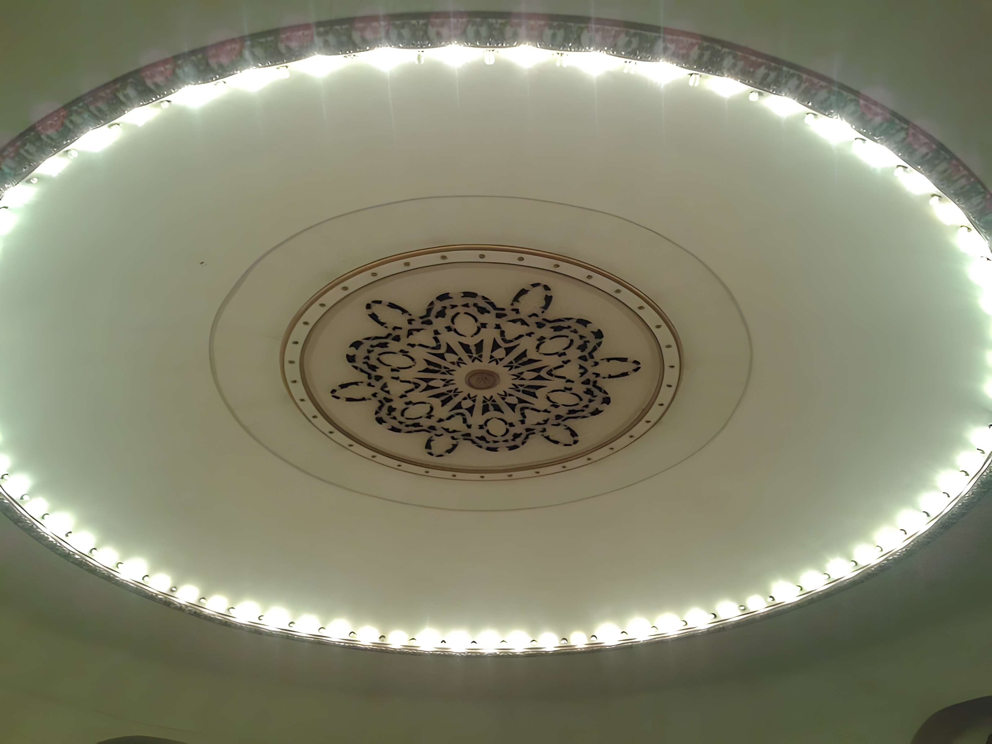 Théâtre de Paris - Paris 9ème