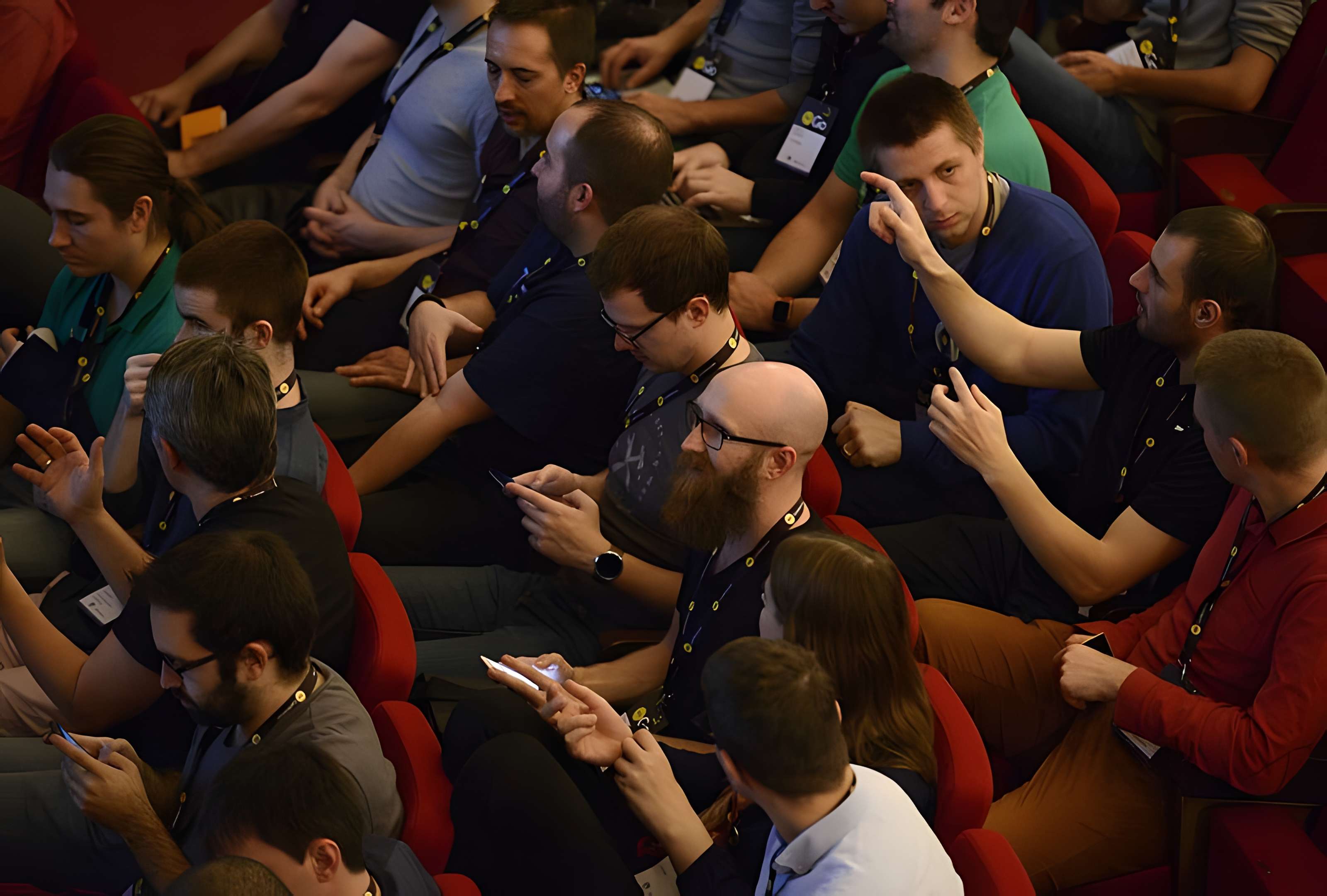 Théâtre de Paris - Paris 9ème