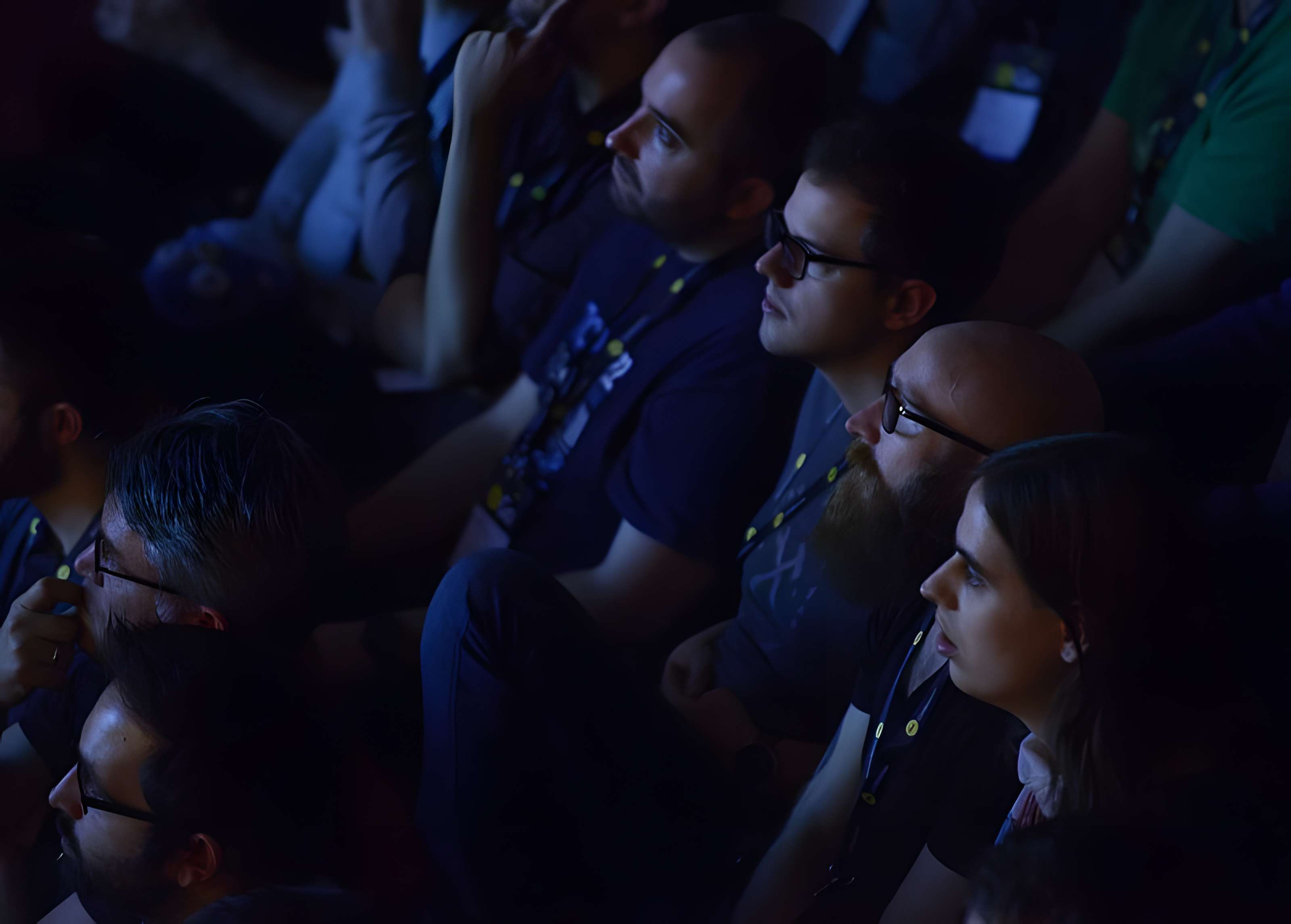 Théâtre de Paris - Paris 9ème