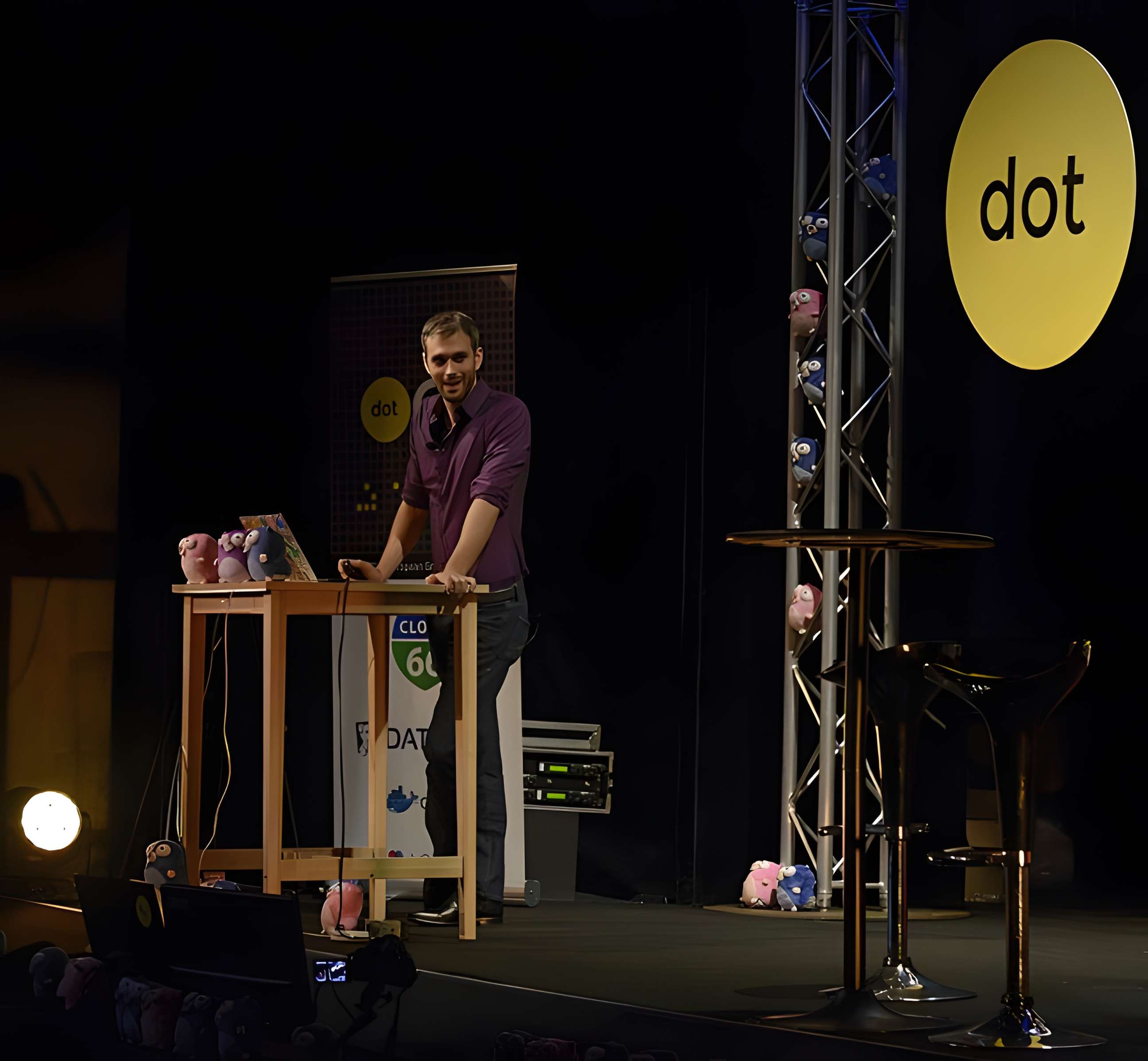 Théâtre de Paris - Paris 9ème