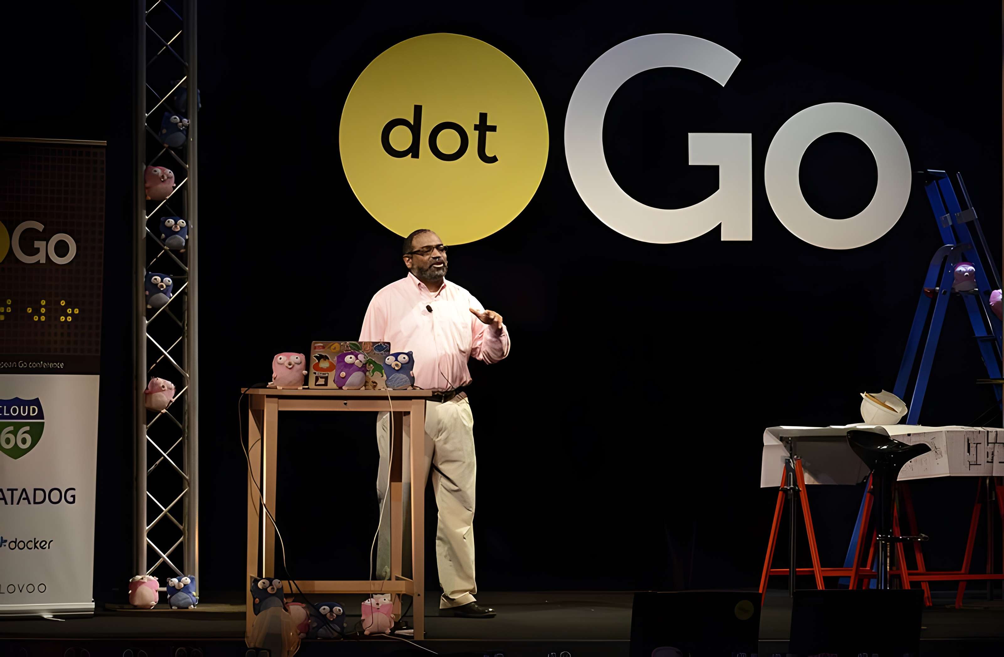 Théâtre de Paris - Paris 9ème