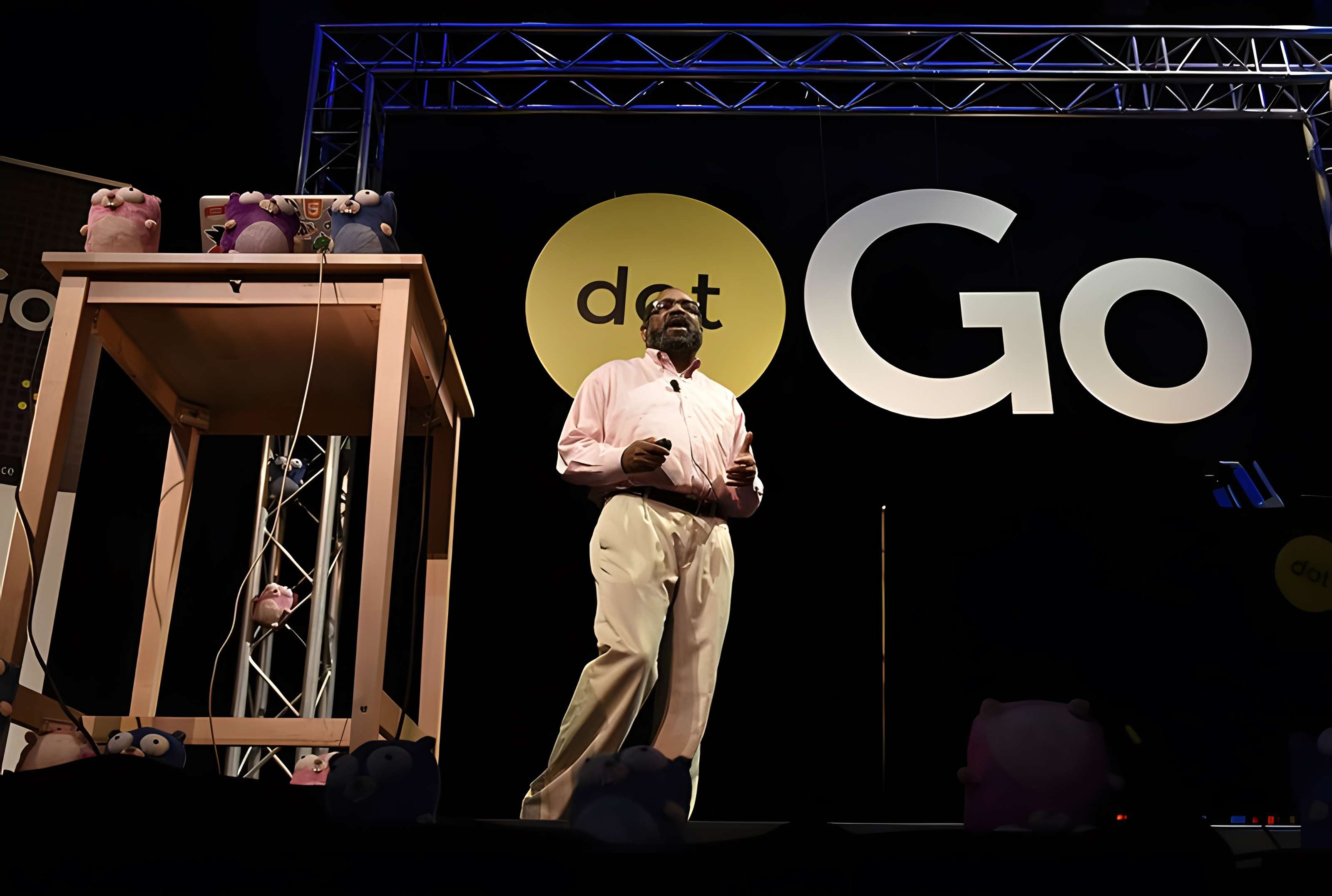 Théâtre de Paris - Paris 9ème