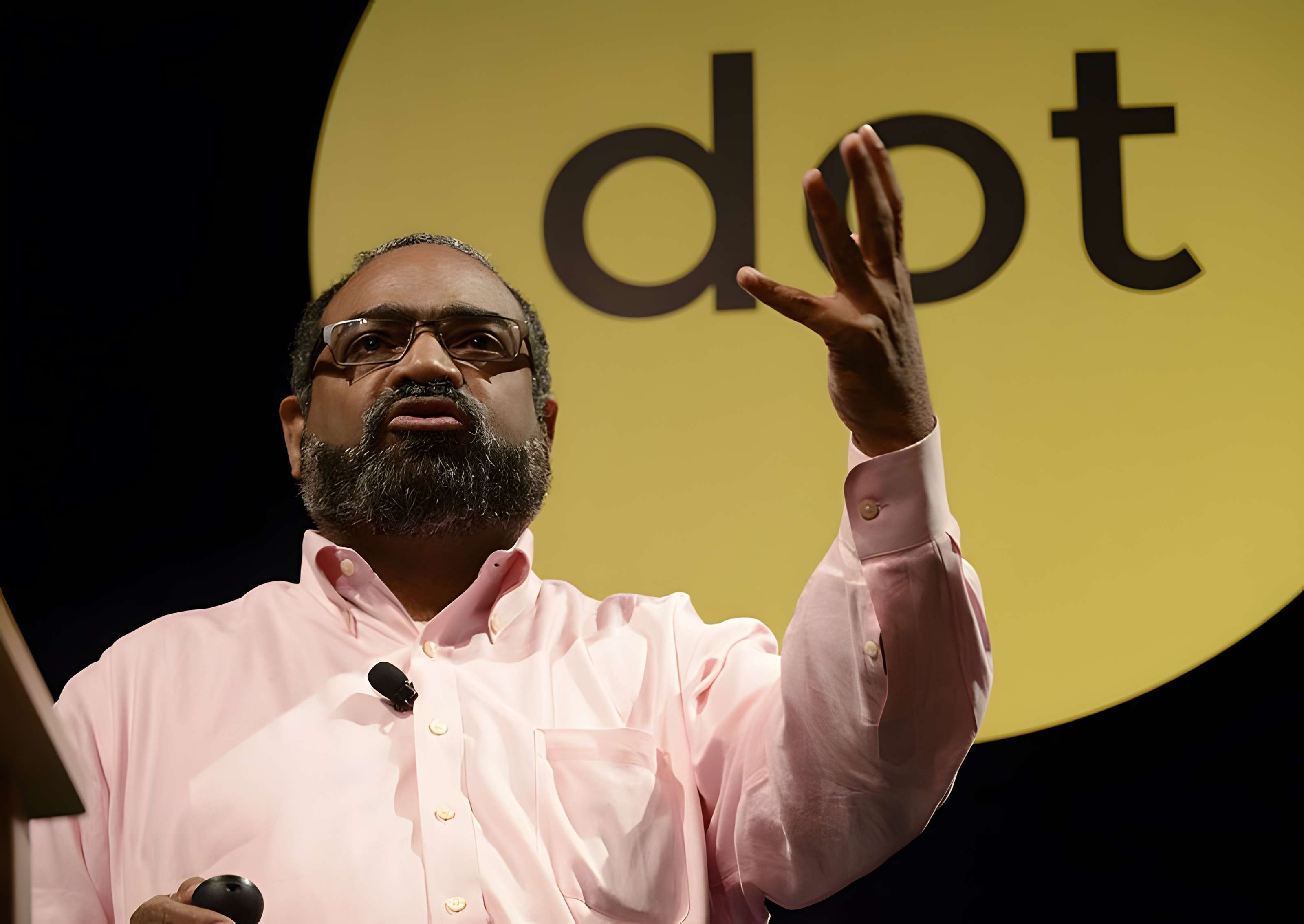 Théâtre de Paris - Paris 9ème